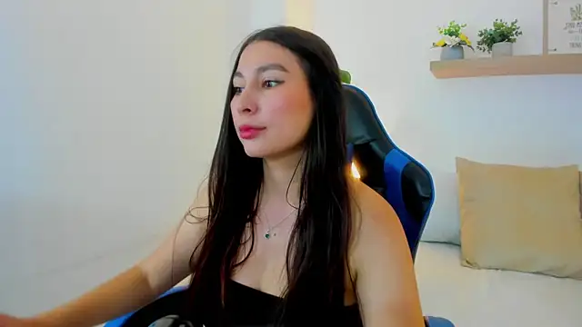 bella 99  online show from 06/19/26, 11:58
