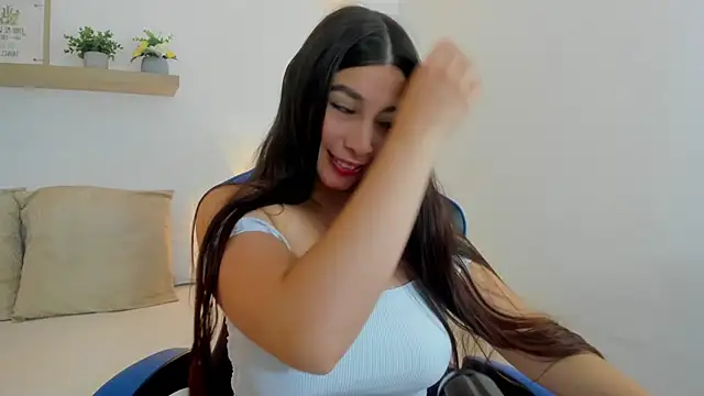 bella 99  online show from 06/26/26, 11:36