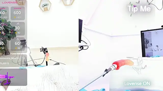 naty girl  online show from 02/20/25, 01:25