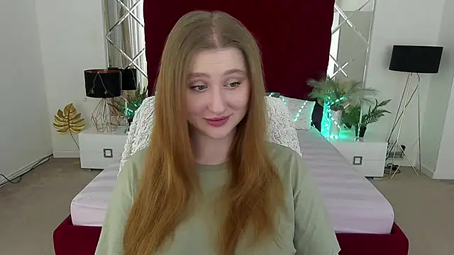 handsome D online show from 01/19/25, 02:04