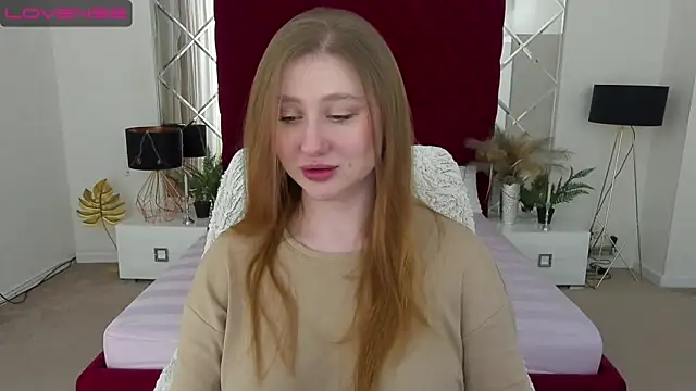 handsome D online show from 01/26/25, 03:17