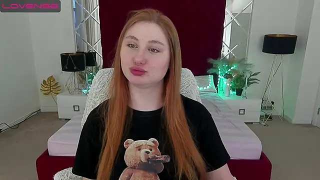 handsome D online show from 02/02/25, 05:21