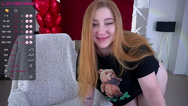 handsome D online show from 02/21/25, 05:02