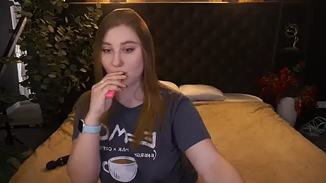 handsome D online show from 10/08/25, 12:47