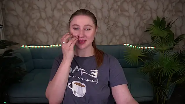 handsome D online show from 10/15/25, 01:00