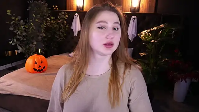 handsome D online show from 10/24/25, 01:07