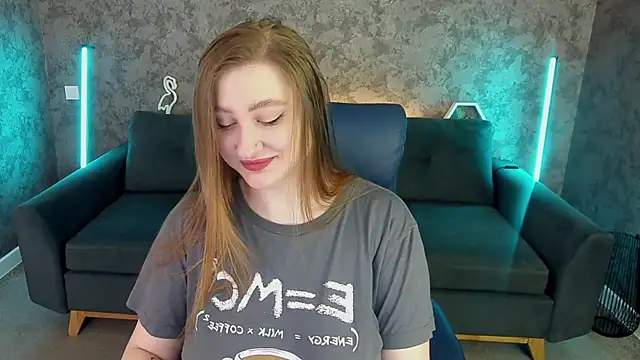 handsome D online show from 05/14/26, 05:47