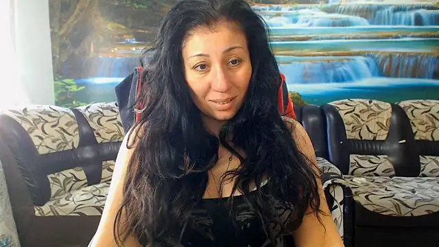 MoistMady online show from 03/07/26, 01:30