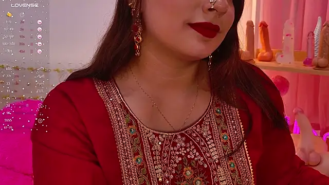 Snapshot of ashalisha chatting on 01/04/25, 04:54 ashalisha online show from 01/04/25, 04:54