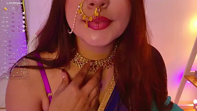 Snapshot of ashalisha chatting on 02/10/25, 11:57 ashalisha online show from 02/10/25, 11:57