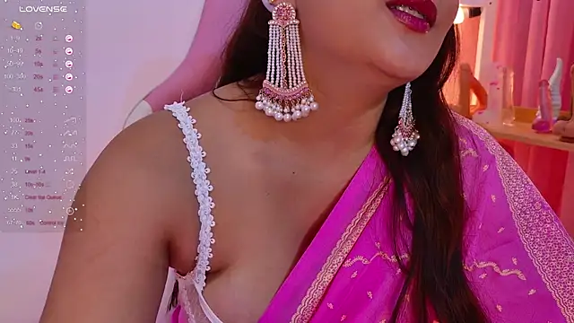 Snapshot of ashalisha chatting on 03/01/25, 11:39 ashalisha online show from 03/01/25, 11:39