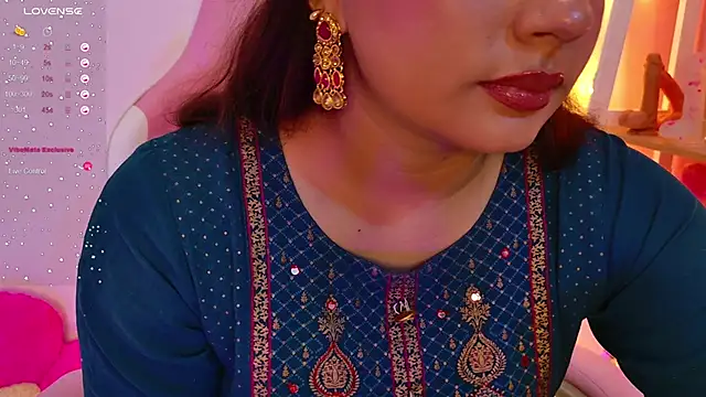 Snapshot of ashalisha chatting on 03/05/25, 02:12 ashalisha online show from 03/05/25, 02:12