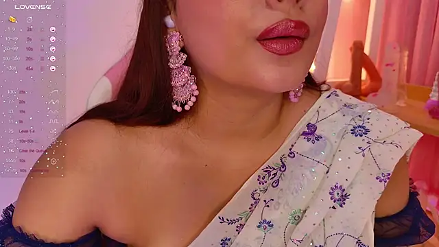 Snapshot of ashalisha chatting on 03/06/25, 02:08 ashalisha online show from 03/06/25, 02:08