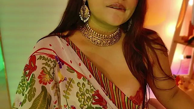 Snapshot of ashalisha chatting on 03/11/25, 08:09 ashalisha online show from 03/11/25, 08:09