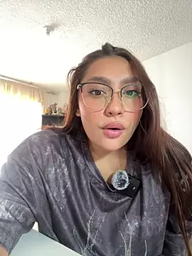 Snapshot of ashalisha chatting on 10/11/25, 03:10 ashalisha online show from 10/11/25, 03:10