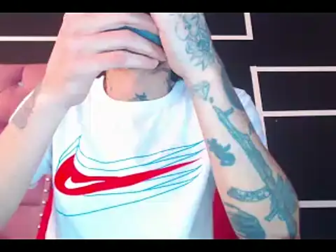 Snapshot of Christian_Stiven1 chatting on 11/02/25, 03:14 Christian Stiven1 online show from 11/02/25, 03:14