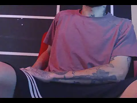 Snapshot of Christian_Stiven1 chatting on 11/08/25, 01:22 Christian Stiven1 online show from 11/08/25, 01:22