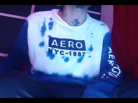 Snapshot of Christian_Stiven1 chatting on 11/09/25, 11:08 Christian Stiven1 online show from 11/09/25, 11:08