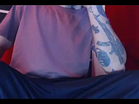 Snapshot of Christian_Stiven1 chatting on 11/10/25, 05:56 Christian Stiven1 online show from 11/10/25, 05:56