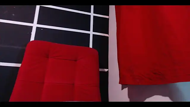 Snapshot of Christian_Stiven1 chatting on 11/29/25, 07:33 Christian Stiven1 online show from 11/29/25, 07:33