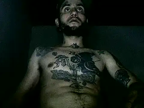 Snapshot of Christian_Stiven1 chatting on 02/06/26, 03:55 Christian Stiven1 online show from 02/06/26, 03:55