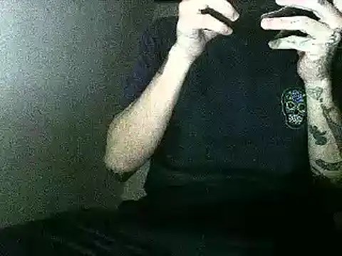 Snapshot of Christian_Stiven1 chatting on 02/11/26, 04:28 Christian Stiven1 online show from 02/11/26, 04:28