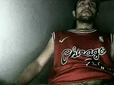 Snapshot of Christian_Stiven1 chatting on 02/22/26, 08:24 Christian Stiven1 online show from 02/22/26, 08:24