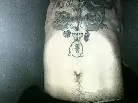 Snapshot of Christian_Stiven1 chatting on 02/26/26, 04:22 Christian Stiven1 online show from 02/26/26, 04:22