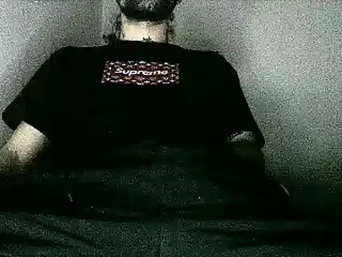 Snapshot of Christian_Stiven1 chatting on 03/05/26, 08:49 Christian Stiven1 online show from 03/05/26, 08:49