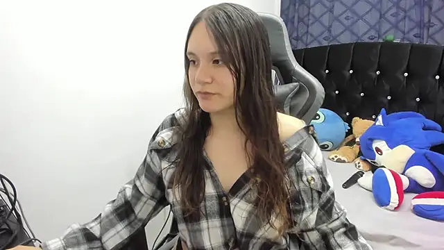 Wanda sg online show from 02/08/25, 01:44