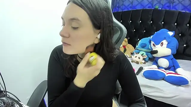 Wanda sg online show from 03/07/25, 06:00