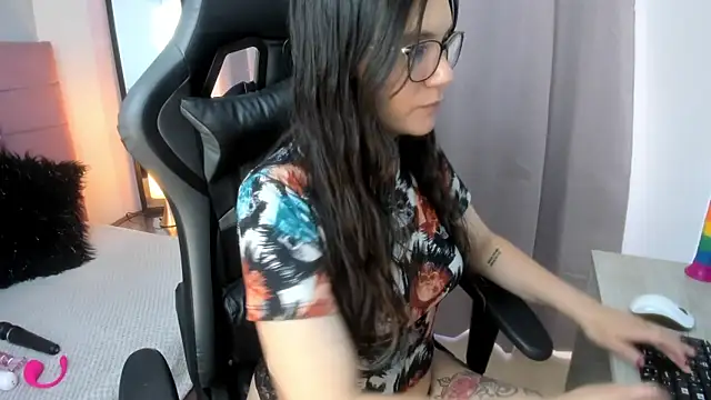 Wanda sg online show from 09/12/25, 07:25