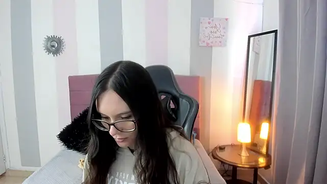 Wanda sg online show from 10/24/25, 06:26