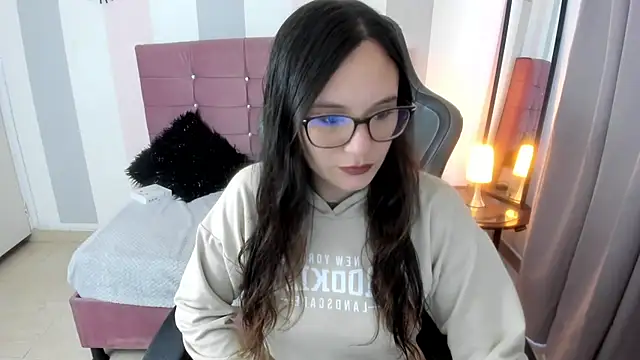 Wanda sg online show from 11/14/25, 06:06