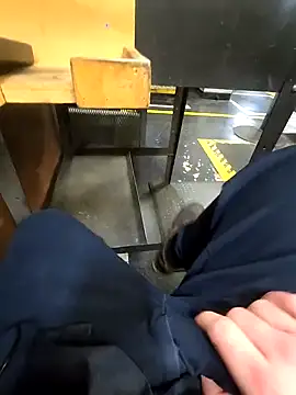 WhiteMeat069 online show from 02/09/25, 05:29