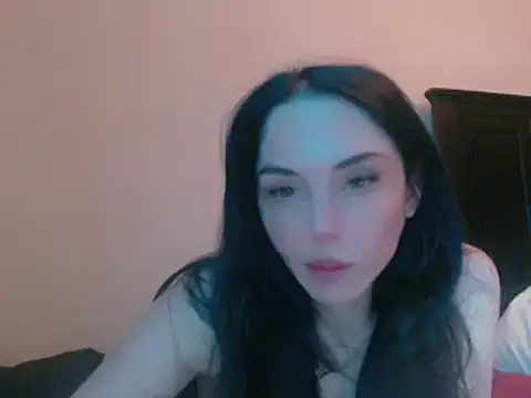 BlakeBexley online show from 02/16/25, 01:38