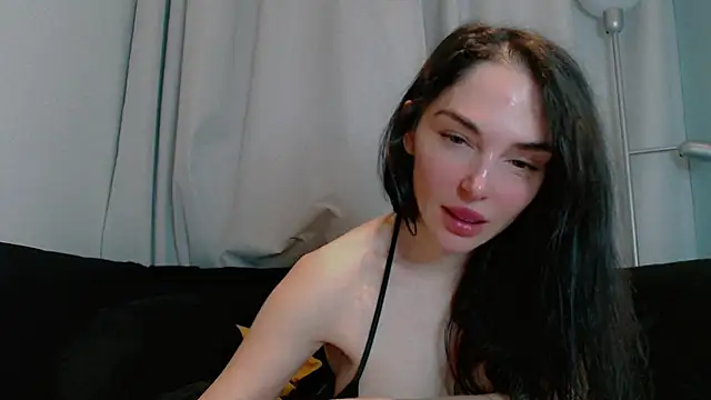 BlakeBexley online show from 04/30/26, 04:46