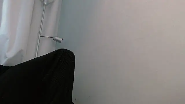 BlakeBexley online show from 05/03/26, 05:46