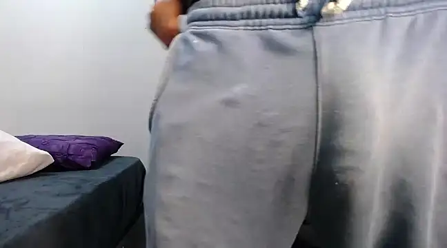 ricksamm online show from 12/14/24, 04:34