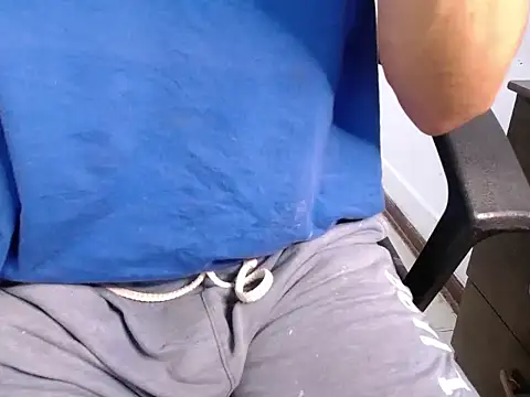 ricksamm online show from 12/28/24, 05:03