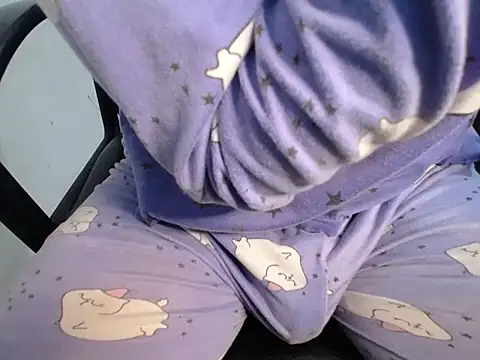 ricksamm online show from 01/06/25, 03:20