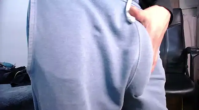 ricksamm online show from 01/29/25, 12:24