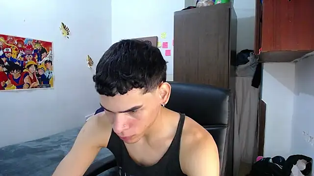 ricksamm online show from 02/14/25, 01:08