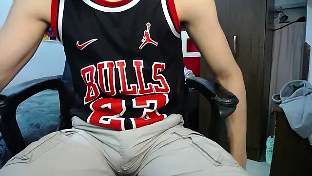 ricksamm online show from 02/20/25, 04:25