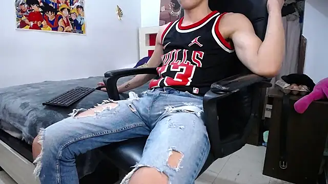 ricksamm online show from 02/26/25, 02:26