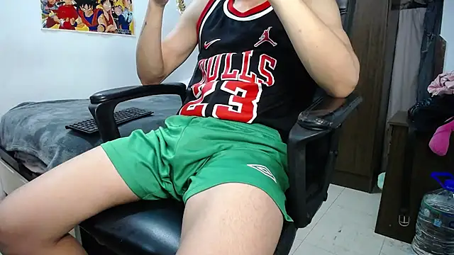 ricksamm online show from 02/27/25, 05:58