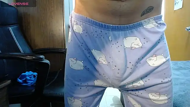 ricksamm online show from 03/21/25, 09:34