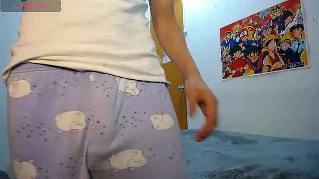 ricksamm online show from 03/22/25, 02:37