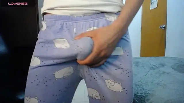 ricksamm online show from 03/22/25, 12:14