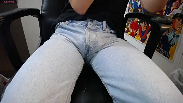 ricksamm online show from 12/13/25, 08:14